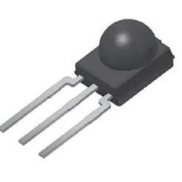 TSSP93056 Vishay Intertechnology