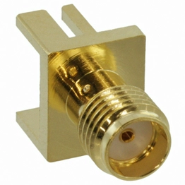 Amphenol 132409-10 image