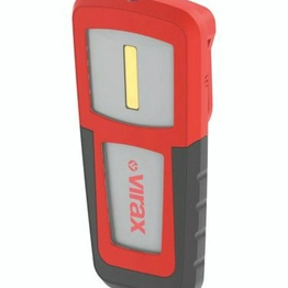 262822 Virax