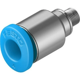 QSM-M3-3/16-I-U-M FESTO