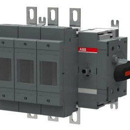 ABB1SCA022870R7850 ABB