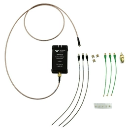 RP4000-BROWSER-KIT Teledyne LeCroy