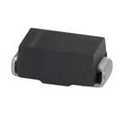 RS2MA F3 Taiwan Semiconductor