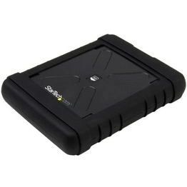 S251BRU33 StarTech