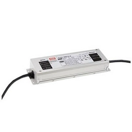 Mean-Well USA, Inc. ELGC-300-M-AB image
