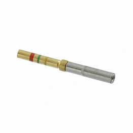 TE Connectivity M39029/57-354 image