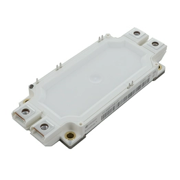 FF300R12ME4PBOSA1 Infineon Technologies