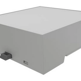 35.0514000.BL italtronic