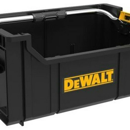 DWST1-75654 DEWALT