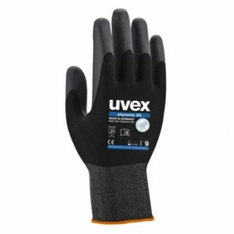 6007008 uvex