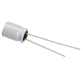 nichicon RNS1D330MDS1 image