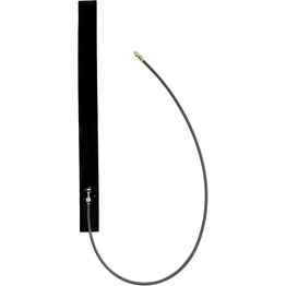 ST0324-30-401-A Amphenol
