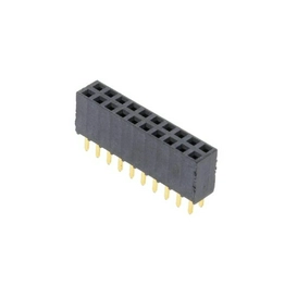 SSW-110-06-G-D samtec