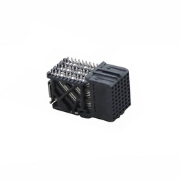 molex 0761701036 image