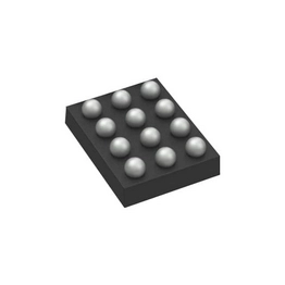 MAX20361AEWC+ Analog Devices