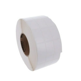 PANDUIT N050X075C1T image