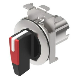eao 45-280S.4D20.003 image