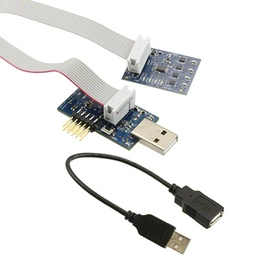 AT30TK175STK Microchip Technology