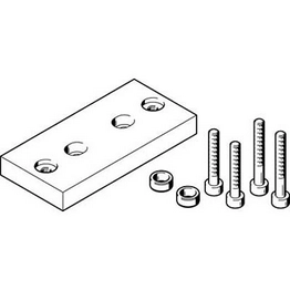 HAPG-SD2-45 FESTO