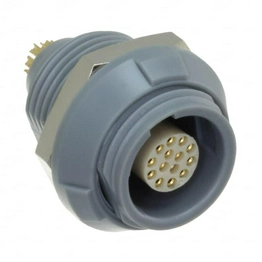 8P1P014200GRB01 NorComp