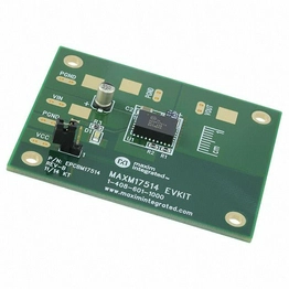 MAXM17514EVKIT# Analog Devices