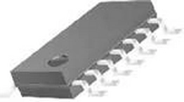 DM74LS08SJ ON Semiconductor