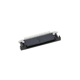 Amphenol SFV22R-1STE1HLF image