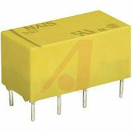 Panasonic DS2Y-S-DC24V image