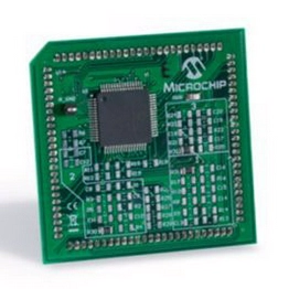 Microchip Technology MA330031-2 image