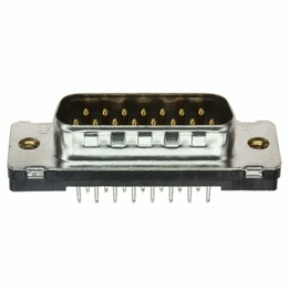 747872-8 TE Connectivity