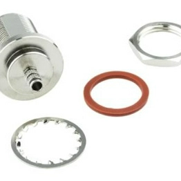 N6421A1-NT3G-1-50 Amphenol
