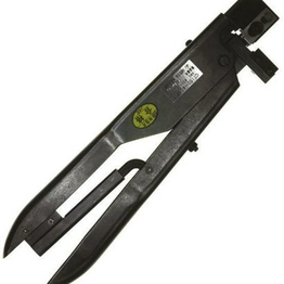 Japan Aviation Electronics CT150-4C-FIX image