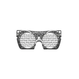 5210 Adafruit