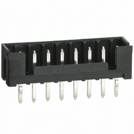Hirose Electric DF3A-8P-2DSA image