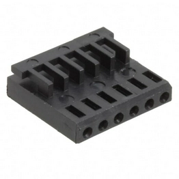 926475-6 TE Connectivity