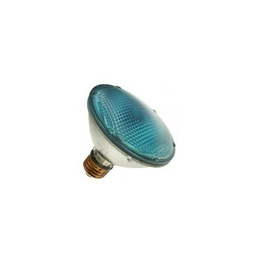 WX-EHLT-3 International Lighting