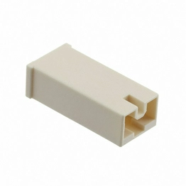 7-179970-1 TE Connectivity
