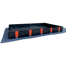 J1000937 ecospill
