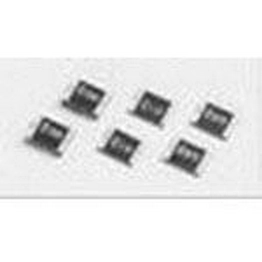1812L110PR Littelfuse