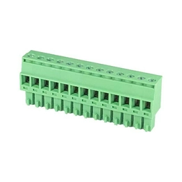 EC381R-13P DINKLE