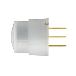 EKMB1307113K Panasonic