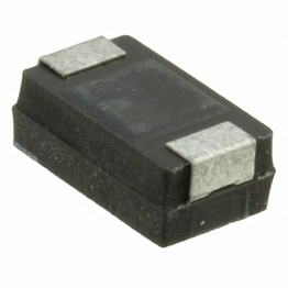 T83D106K035EZZL Vishay Intertechnology