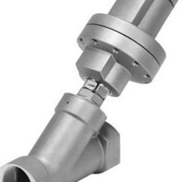 VZXA-B-TS6-40-M2-V13T-16-M-90-26-V4 FESTO