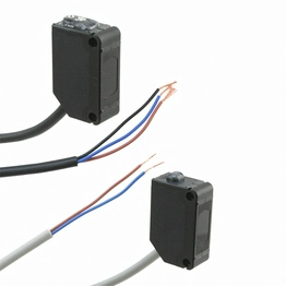 CX-412-P-C05 Panasonic
