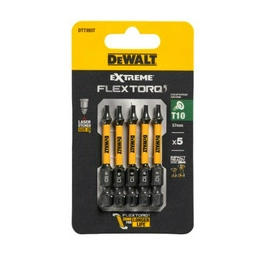 DT7393T-QZ DEWALT