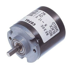NIDEC COMPONENTS CORPORATION RE30E-300-213-1 image