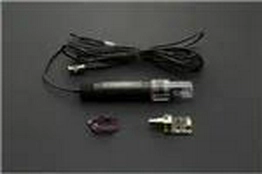 SEN0169 DFROBOT