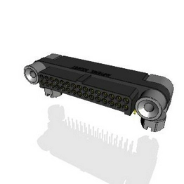 Amphenol MHDAS2M030YCE61 image