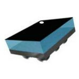 BALF-SPI2-02D3 STMicroelectronics