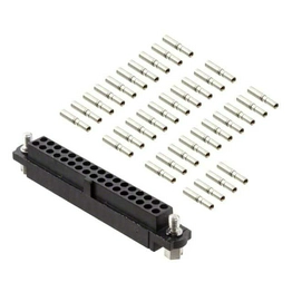M80-4613442 HARWIN